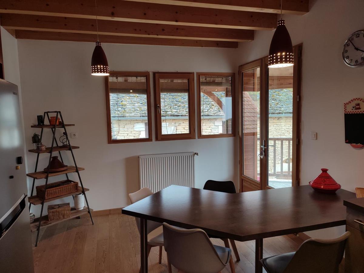Le Clos Du Chateau Rully  Exteriér fotografie