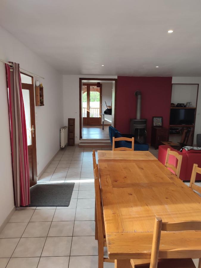 Le Clos Du Chateau Rully  Exteriér fotografie