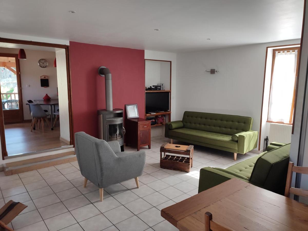 Le Clos Du Chateau Rully  Exteriér fotografie